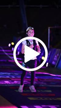 BIB:  <button type="button" onclick="openModal(27231066)" class="btn btn-primary btn-sm float-right" data-toggle="modal" data-target=".modal-high-quality">
                <i class="fa fa-download"></i> Download
                </button>